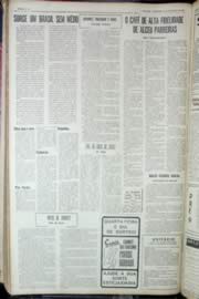 Hemeroteca - pagina Unitario_1964_12_0092.jpg