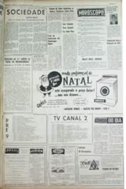 Hemeroteca - pagina Unitario_1964_12_0093.jpg