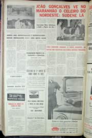 Hemeroteca - pagina Unitario_1964_12_0094.jpg