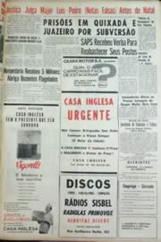 Hemeroteca - pagina Unitario_1964_12_0095.jpg