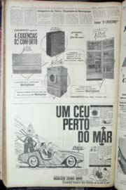 Hemeroteca - pagina Unitario_1964_12_0096.jpg