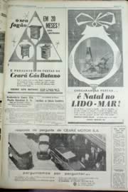 Hemeroteca - pagina Unitario_1964_12_0097.jpg