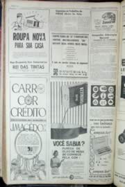Hemeroteca - pagina Unitario_1964_12_0098.jpg