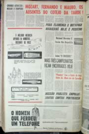 Hemeroteca - pagina Unitario_1964_12_0100.jpg