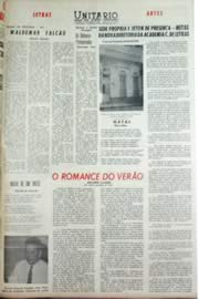 Hemeroteca - pagina Unitario_1964_12_0101.jpg