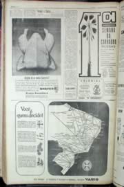 Hemeroteca - pagina Unitario_1964_12_0102.jpg