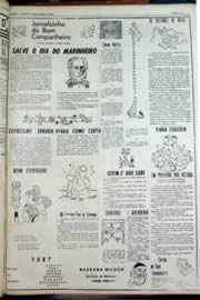 Hemeroteca - pagina Unitario_1964_12_0103.jpg