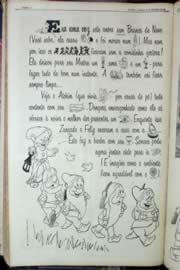 Hemeroteca - pagina Unitario_1964_12_0104.jpg