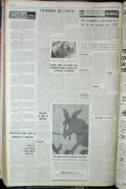 Hemeroteca - pagina Unitario_1964_12_0110.jpg