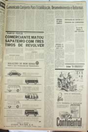 Hemeroteca - pagina Unitario_1964_12_0111.jpg