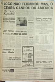 Hemeroteca - pagina Unitario_1964_12_0113.jpg