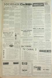 Hemeroteca - pagina Unitario_1964_12_0115.jpg