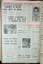 Hemeroteca - pagina Unitario_1964_12_0116.jpg