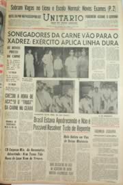 Hemeroteca - pagina Unitario_1964_12_0117.jpg