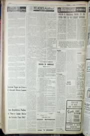Hemeroteca - pagina Unitario_1964_12_0118.jpg