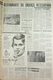 Hemeroteca - pagina Unitario_1964_12_0119.jpg