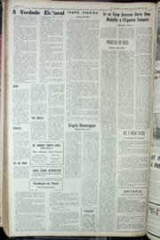 Hemeroteca - pagina Unitario_1964_12_0120.jpg