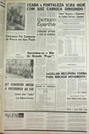 Hemeroteca - pagina Unitario_1964_12_0121.jpg