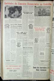 Hemeroteca - pagina Unitario_1964_12_0124.jpg