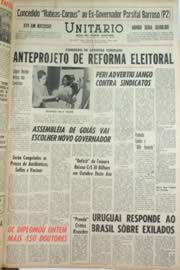 Hemeroteca - pagina Unitario_1964_12_0125.jpg