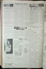 Hemeroteca - pagina Unitario_1964_12_0126.jpg