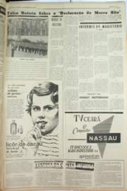 Hemeroteca - pagina Unitario_1964_12_0127.jpg
