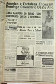 Hemeroteca - pagina Unitario_1964_12_0129.jpg