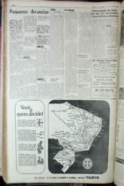 Hemeroteca - pagina Unitario_1964_12_0130.jpg