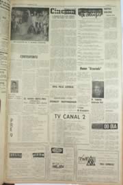 Hemeroteca - pagina Unitario_1964_12_0131.jpg