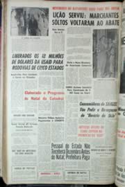 Hemeroteca - pagina Unitario_1964_12_0132.jpg