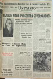 Hemeroteca - pagina Unitario_1964_12_0133.jpg