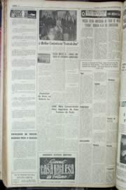 Hemeroteca - pagina Unitario_1964_12_0134.jpg