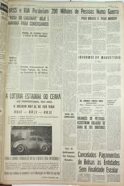 Hemeroteca - pagina Unitario_1964_12_0135.jpg