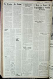 Hemeroteca - pagina Unitario_1964_12_0136.jpg