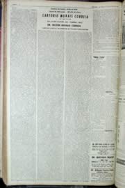 Hemeroteca - pagina Unitario_1964_12_0138.jpg