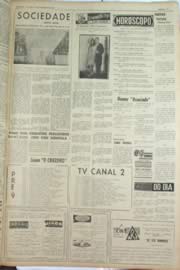 Hemeroteca - pagina Unitario_1964_12_0139.jpg