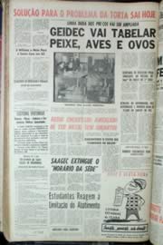 Hemeroteca - pagina Unitario_1964_12_0140.jpg