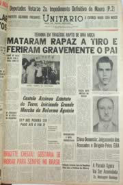 Hemeroteca - pagina Unitario_1964_12_0141.jpg