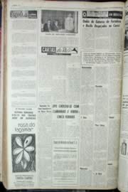 Hemeroteca - pagina Unitario_1964_12_0142.jpg