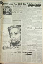 Hemeroteca - pagina Unitario_1964_12_0143.jpg