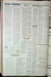 Hemeroteca - pagina Unitario_1964_12_0144.jpg