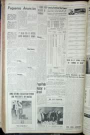 Hemeroteca - pagina Unitario_1964_12_0146.jpg