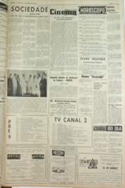 Hemeroteca - pagina Unitario_1964_12_0147.jpg
