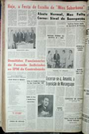 Hemeroteca - pagina Unitario_1964_12_0148.jpg