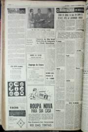 Hemeroteca - pagina Unitario_1964_12_0150.jpg