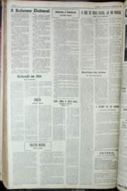 Hemeroteca - pagina Unitario_1964_12_0152.jpg