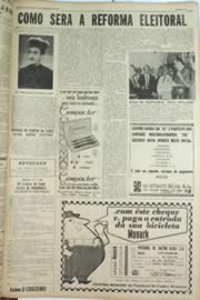 Hemeroteca - pagina Unitario_1964_12_0153.jpg