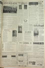 Hemeroteca - pagina Unitario_1964_12_0155.jpg