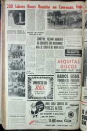 Hemeroteca - pagina Unitario_1964_12_0156.jpg