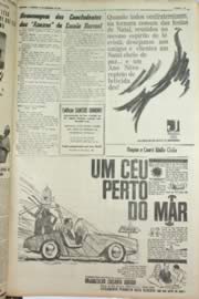 Hemeroteca - pagina Unitario_1964_12_0159.jpg